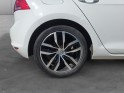 Volkswagen golf 2.0 tdi 150ch confortline - kit distribution complet  révision avec factures réalisés à la vente occasion...