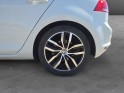 Volkswagen golf 2.0 tdi 150ch confortline - kit distribution complet  révision avec factures réalisés à la vente occasion...