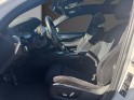 Bmw serie 5 touring g31 lci 520d twinpower turbo 190 ch bva8 m sport occasion simplicicar beaune simplicicar simplicibike...