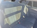 Bmw serie 5 touring g31 lci 520d twinpower turbo 190 ch bva8 m sport occasion simplicicar beaune simplicicar simplicibike...