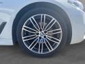 Bmw serie 5 touring g31 lci 520d twinpower turbo 190 ch bva8 m sport occasion simplicicar beaune simplicicar simplicibike...