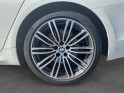 Bmw serie 5 touring g31 lci 520d twinpower turbo 190 ch bva8 m sport occasion simplicicar beaune simplicicar simplicibike...