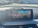 Bmw serie 5 touring g31 lci 520d twinpower turbo 190 ch bva8 m sport occasion simplicicar beaune simplicicar simplicibike...