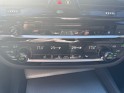 Bmw serie 5 touring g31 lci 520d twinpower turbo 190 ch bva8 m sport occasion simplicicar beaune simplicicar simplicibike...