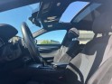 Bmw serie 5 touring g31 lci 520d twinpower turbo 190 ch bva8 m sport occasion simplicicar beaune simplicicar simplicibike...