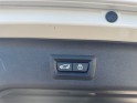 Bmw serie 5 touring g31 lci 520d twinpower turbo 190 ch bva8 m sport occasion simplicicar beaune simplicicar simplicibike...