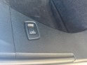 Bmw serie 5 touring g31 lci 520d twinpower turbo 190 ch bva8 m sport occasion simplicicar beaune simplicicar simplicibike...