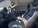 Fiat 500c serie 3 1.2 8v 69 ch lounge occasion simplicicar beaune simplicicar simplicibike france