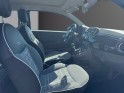 Fiat 500c serie 3 1.2 8v 69 ch lounge occasion simplicicar beaune simplicicar simplicibike france