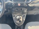 Fiat 500c serie 3 1.2 8v 69 ch lounge occasion simplicicar beaune simplicicar simplicibike france