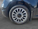 Fiat 500c serie 3 1.2 8v 69 ch lounge occasion simplicicar beaune simplicicar simplicibike france