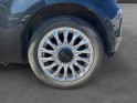 Fiat 500c serie 3 1.2 8v 69 ch lounge occasion simplicicar beaune simplicicar simplicibike france