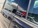 Fiat 500c serie 3 1.2 8v 69 ch lounge occasion simplicicar beaune simplicicar simplicibike france