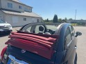 Fiat 500c serie 3 1.2 8v 69 ch lounge occasion simplicicar beaune simplicicar simplicibike france