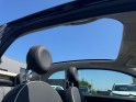 Fiat 500c serie 3 1.2 8v 69 ch lounge occasion simplicicar beaune simplicicar simplicibike france