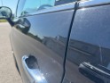 Fiat 500c serie 3 1.2 8v 69 ch lounge occasion simplicicar beaune simplicicar simplicibike france