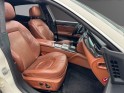 Maserati quattroporte v8 3.8 bi-turbo 530 gts a occasion simplicicar beaune simplicicar simplicibike france
