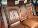 Maserati quattroporte v8 3.8 bi-turbo 530 gts a occasion simplicicar beaune simplicicar simplicibike france