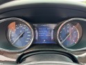 Maserati quattroporte v8 3.8 bi-turbo 530 gts a occasion simplicicar beaune simplicicar simplicibike france