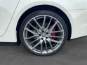 Maserati quattroporte v8 3.8 bi-turbo 530 gts a occasion simplicicar beaune simplicicar simplicibike france
