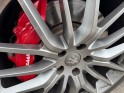 Maserati quattroporte v8 3.8 bi-turbo 530 gts a occasion simplicicar beaune simplicicar simplicibike france