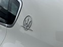 Maserati quattroporte v8 3.8 bi-turbo 530 gts a occasion simplicicar beaune simplicicar simplicibike france