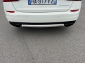 Maserati quattroporte v8 3.8 bi-turbo 530 gts a occasion simplicicar beaune simplicicar simplicibike france