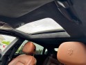 Maserati quattroporte v8 3.8 bi-turbo 530 gts a occasion simplicicar beaune simplicicar simplicibike france