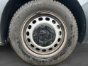 Peugeot expert fourgon gn tole xl bluehdi 180 ss eat8. tva recuperable occasion simplicicar beaune simplicicar simplicibike...