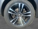 Volvo v90 cross country d5 awd 235 ch geartronic 8 cross country luxe occasion simplicicar beaune simplicicar simplicibike...