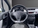 Citroen c3 c3 1.4i airdream attraction climatisation /radio cd/ideal jeune permis occasion champigny-sur-marne (94)...