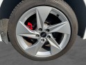 Audi a3 sportback 45 tfsie 245 s tronic 6 competition occasion simplicicar lille  simplicicar simplicibike france