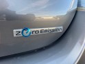 Nissan leaf electrique acenta occasion simplicicar beaune simplicicar simplicibike france