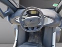 Renault twizy 6.1 kwh occasion simplicicar tours  simplicicar simplicibike france