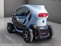 Renault twizy 6.1 kwh occasion simplicicar tours  simplicicar simplicibike france