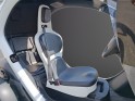 Renault twizy 6.1 kwh occasion simplicicar tours  simplicicar simplicibike france