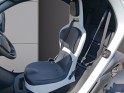 Renault twizy 6.1 kwh occasion simplicicar tours  simplicicar simplicibike france