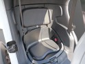 Renault twizy 6.1 kwh occasion simplicicar tours  simplicicar simplicibike france