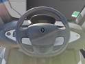 Renault twizy 6.1 kwh occasion simplicicar tours  simplicicar simplicibike france