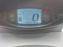 Renault twizy 6.1 kwh occasion simplicicar tours  simplicicar simplicibike france