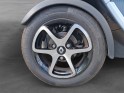 Renault twizy 6.1 kwh occasion simplicicar tours  simplicicar simplicibike france