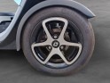 Renault twizy 6.1 kwh occasion simplicicar tours  simplicicar simplicibike france