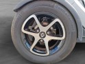 Renault twizy 6.1 kwh occasion simplicicar tours  simplicicar simplicibike france