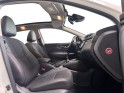 Nissan qashqai2 1.6 dci 130 fap stop/start tekna toit pano - camera 360 - siege electrique - jantes 19 occasion simplicicar...