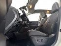 Nissan qashqai2 1.6 dci 130 fap stop/start tekna toit pano - camera 360 - siege electrique - jantes 19 occasion simplicicar...