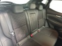 Nissan qashqai2 1.6 dci 130 fap stop/start tekna toit pano - camera 360 - siege electrique - jantes 19 occasion simplicicar...
