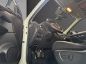 Nissan qashqai2 1.6 dci 130 fap stop/start tekna toit pano - camera 360 - siege electrique - jantes 19 occasion simplicicar...