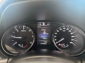 Nissan qashqai2 1.6 dci 130 fap stop/start tekna toit pano - camera 360 - siege electrique - jantes 19 occasion simplicicar...