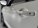 Nissan qashqai2 1.6 dci 130 fap stop/start tekna toit pano - camera 360 - siege electrique - jantes 19 occasion simplicicar...
