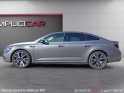 Renault talisman tce 200ch energy edc initiale paris occasion simplicicar lyon nord  simplicicar simplicibike france